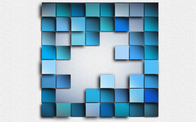 營(yíng)銷(xiāo)型網(wǎng)站網(wǎng)站建設(shè)