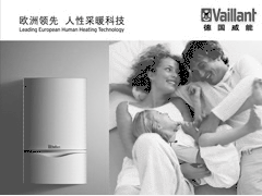 單頁作為父欄目后臺無法編輯欄目內(nèi)容的解決方