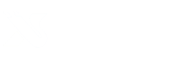 速翔網(wǎng)絡(luò)
