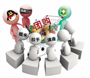 團(tuán)購四周年：BAT陰影下的O2O夢(mèng)想